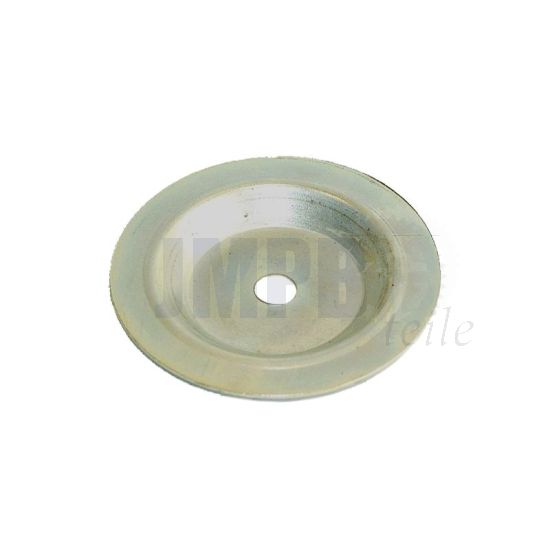 Kupplungsschüssel Citta/Ciao