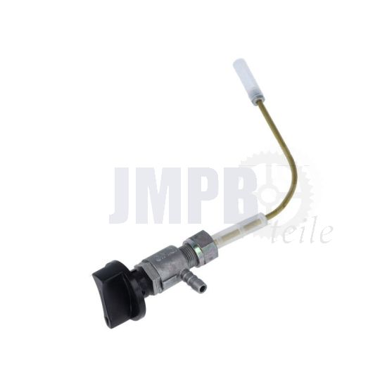 Benzinhahn Gilera Citta OMG