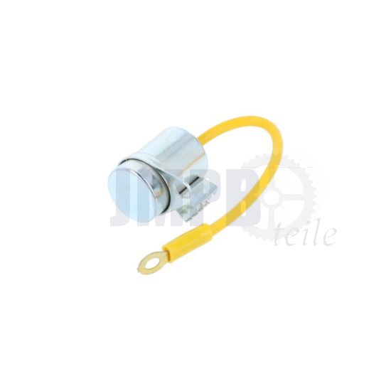 Kondensator Ciao/Citta/SI