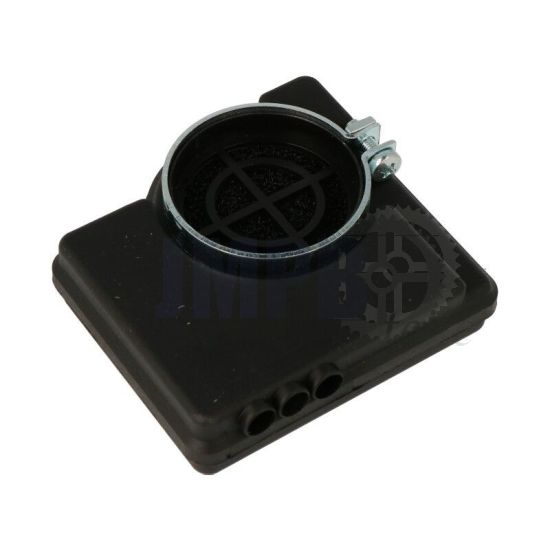 Luftfilter Polini Citta/Ciao