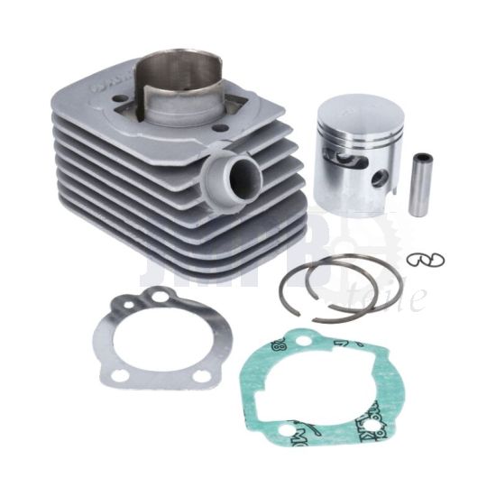 65CC Zylinder Citta/Ciao/Si Athena