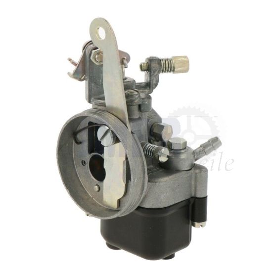 13MM Vergaser Dellorto Gilera Citta