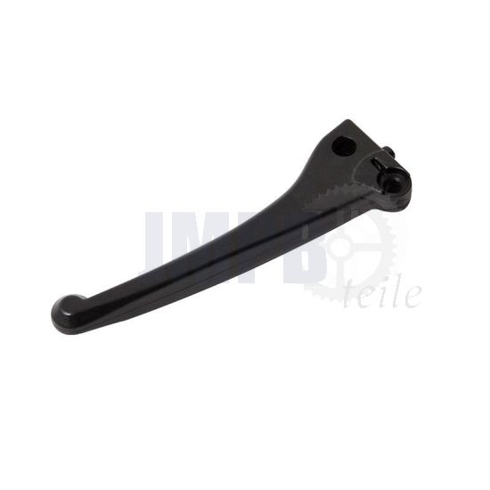 Bremshebel Links Kunststoff Gilera Citta