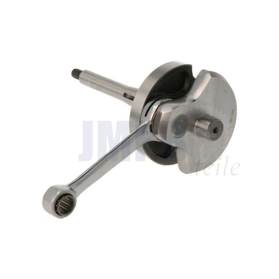 Kurbelwelle Race Ciao/Citta/SI Kobo 10 Top Racing