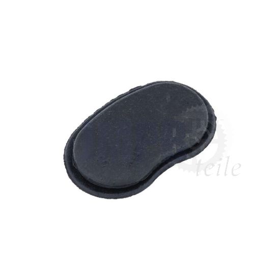 Schwungrad Gummi Citta/Ciao Kontakte Zündung