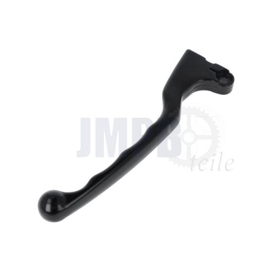 Bremshebel Aluminium Links Citta