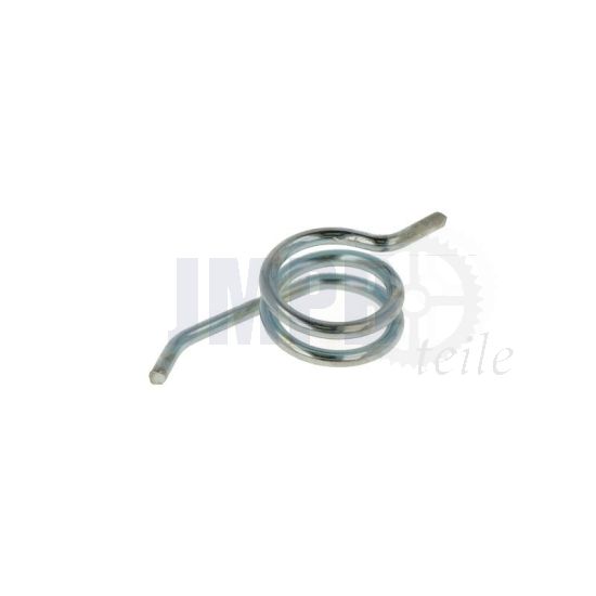 Bremshebel Bolzenfeder Gilera Citta