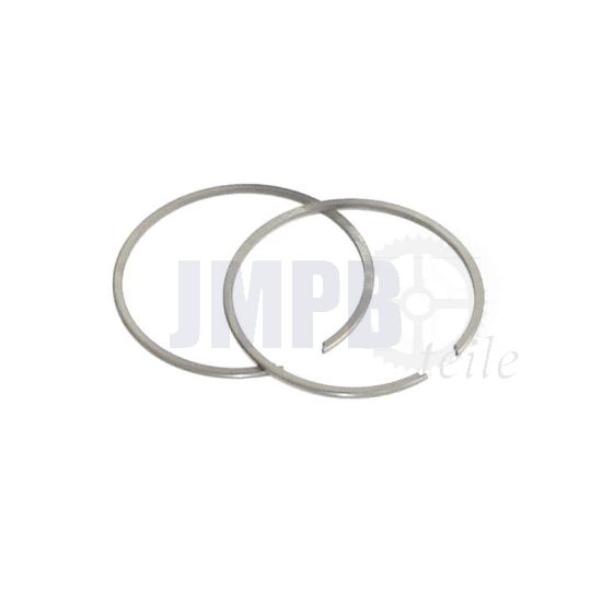Kolbenringsatz 43MM DR Citta