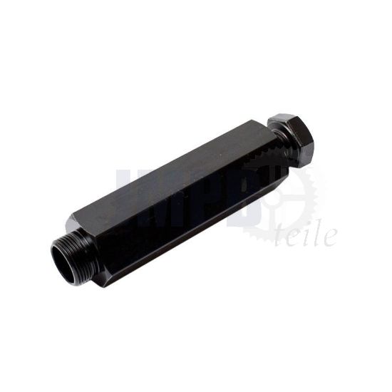 Schwungradabzieher Citta-Ciao