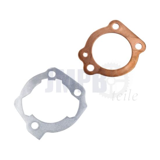 Zylinderdichtungssatz Citta/Ciao Malossi 65CC