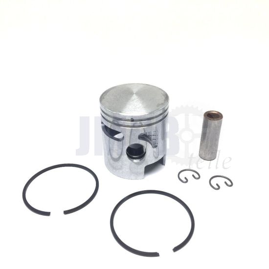 Kolben 43MM Polini Kobo 10 Vespa