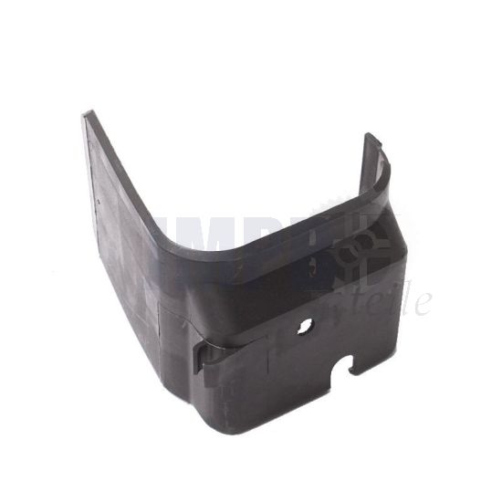 Zylinder Kühlhaube Gilera Citta