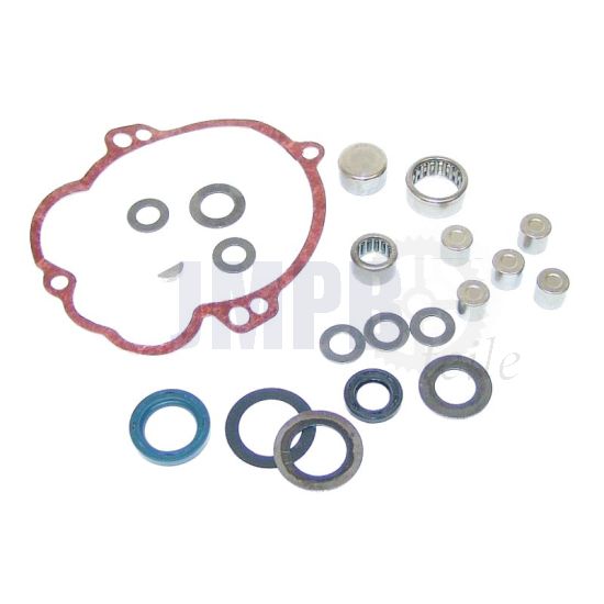 Reparatursatz Vario Kardan Vespa