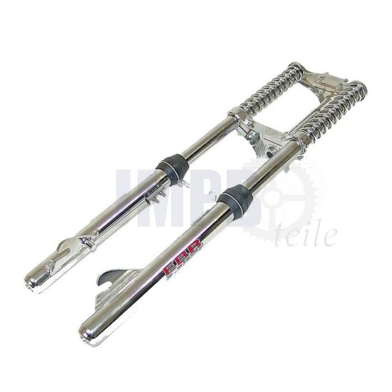 Gabel Teleskop Vespa Ciao