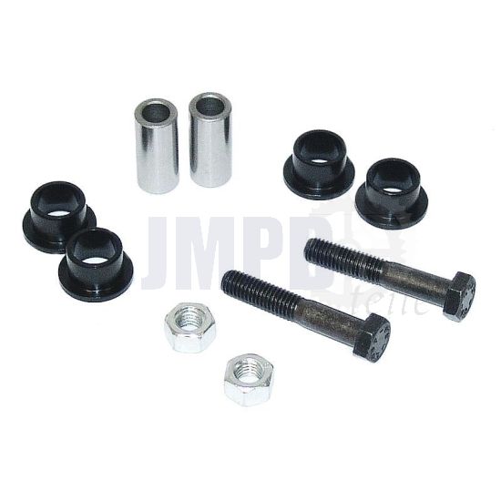 Gabel Reparatursatz Vespa Ciao Klein