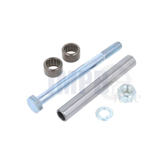 Schwingasche Buchse Vespa Bravo/SI