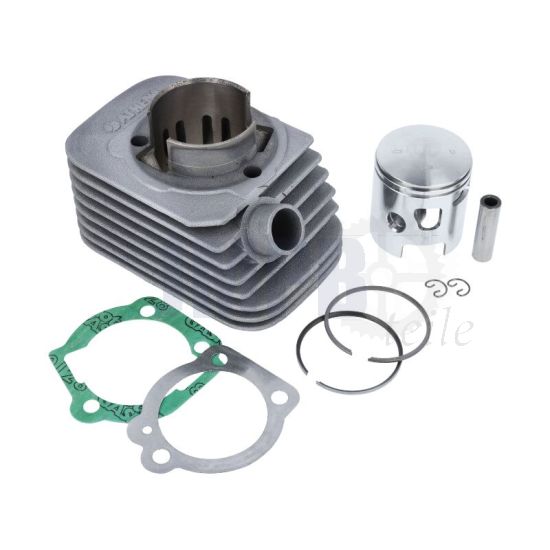 75CC Zylinder Citta/Ciao/Si Athena