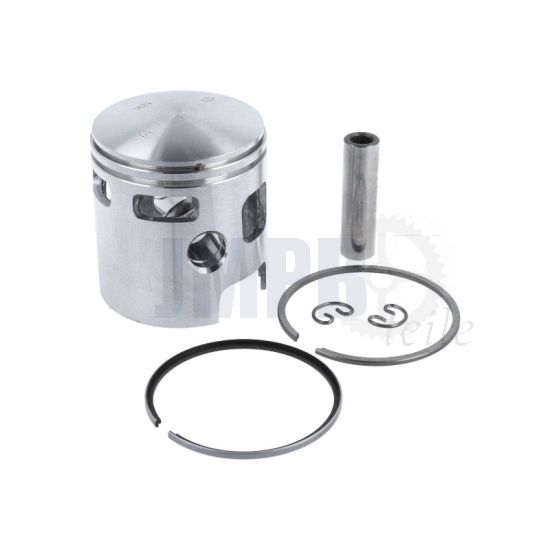 Kolben 46MM Athena Kobo 10 Vespa