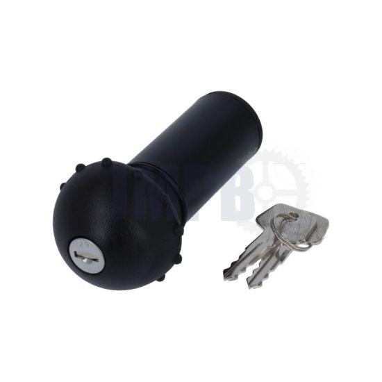 Tankverschluss Vespa Ciao