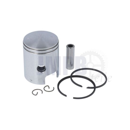 Kolben 41MM Vespa Kobo 10