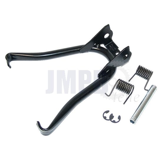 Hauptständer Vespa Ciao NT