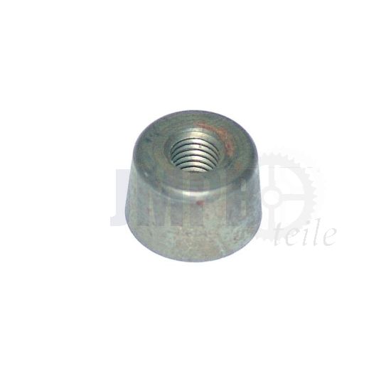 Lenker expander Mutter Ciao