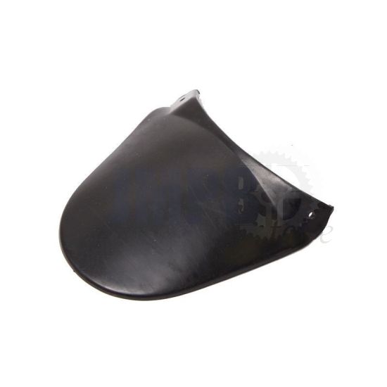 Schmutzfänger Schutzblech Vespa Ciao