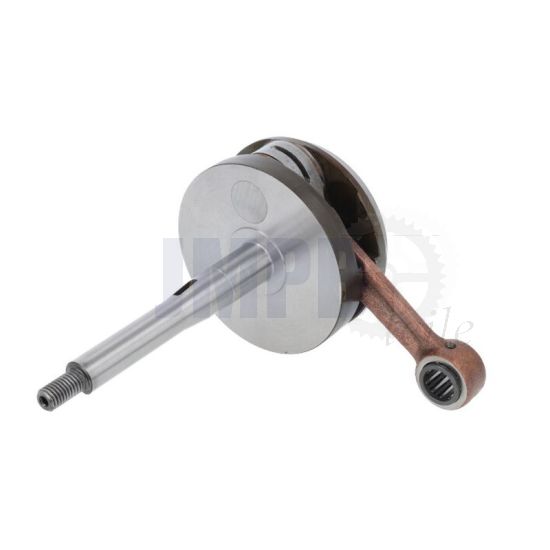 Kurbelwelle Simonini Kobo 12 Engine 07