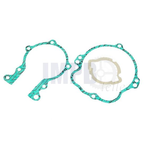 Dichtungssatz Citta/Ciao Standard Kurbelgehäuse