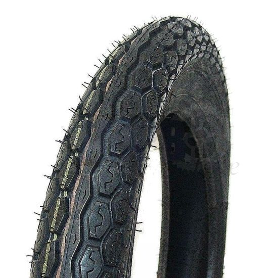 12 Zoll Anlas Straße R2-SP 3.00X12