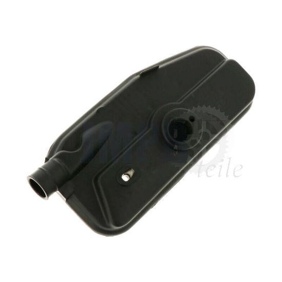 Luftfilter Standard Puch Maxi