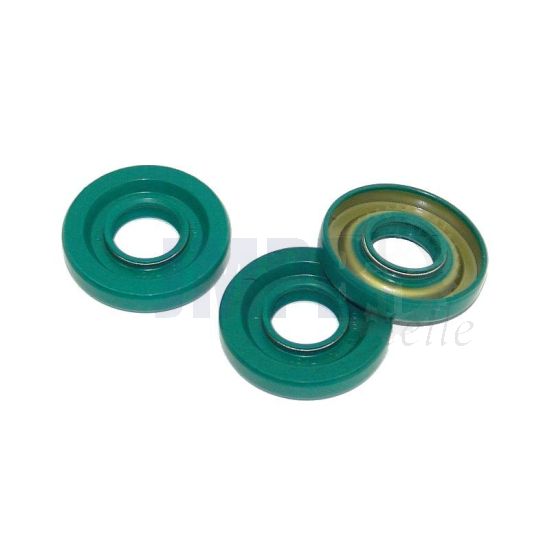 Simmeringsatz Puch Maxi Neues Typ