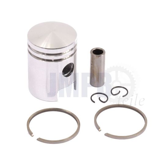 Kolben 38MM Puch Maxi Standard