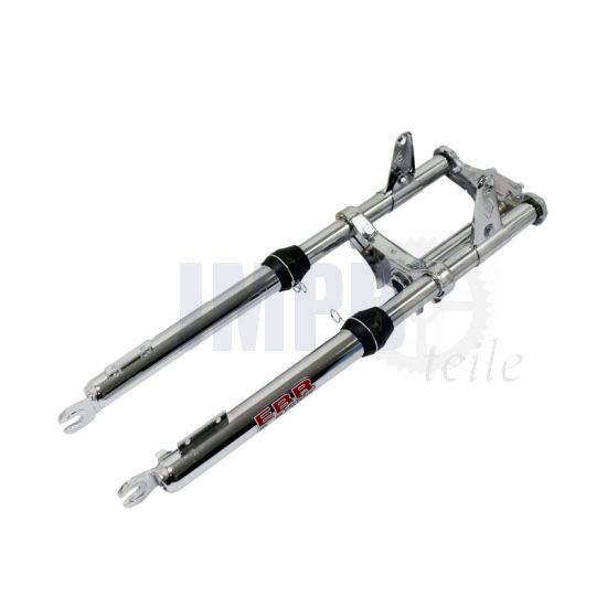 Gabel Kurz Puch Maxi