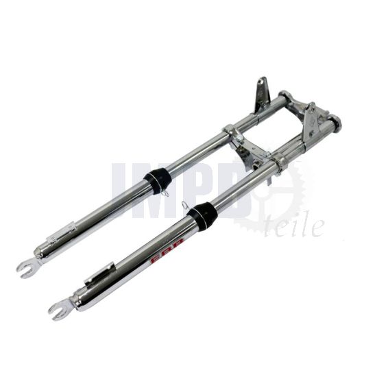 Gabel Lange Puch Maxi