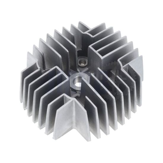 50CC Zylinderkopf Puch Maxi Altes Typ