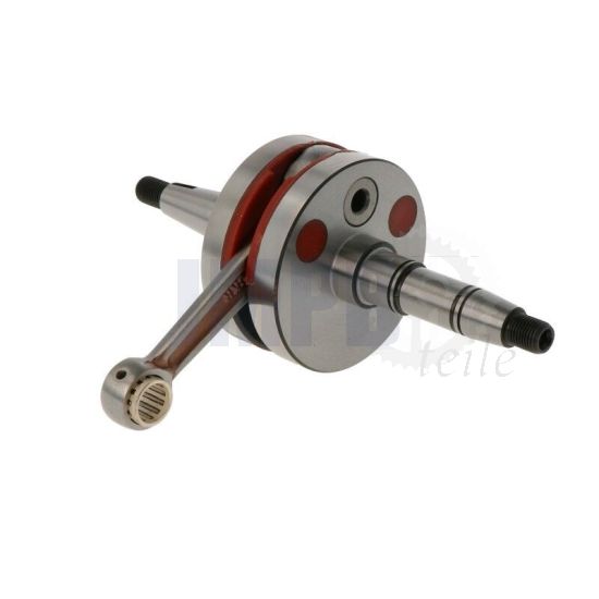 Kurbelwelle Puch Maxi RACE DMP