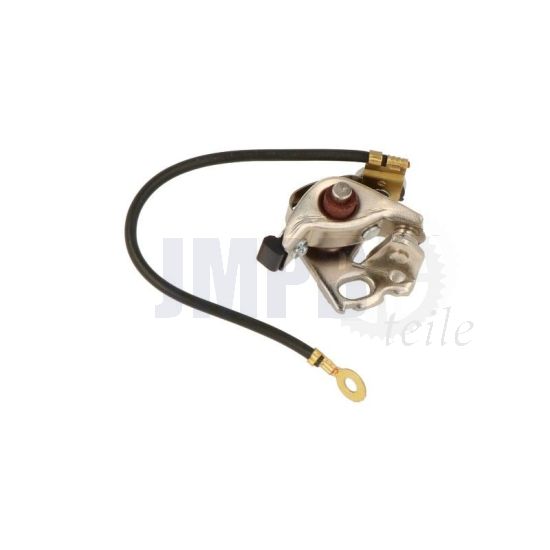 Zünd Kontakt Satz Maxi