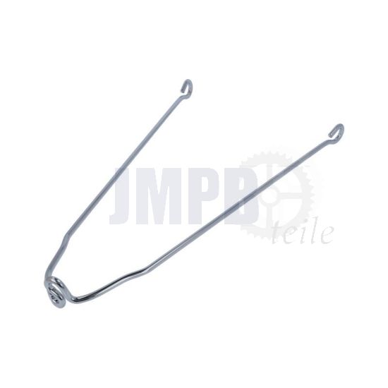 Schutzblech Stange Puch Maxi