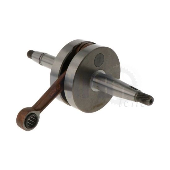 Kurbelwelle Puch Maxi Race Top Racing