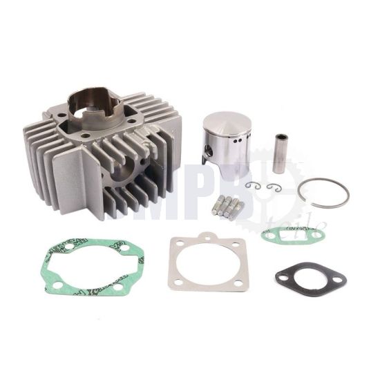 70CC Zylinder Puch Maxi Athena