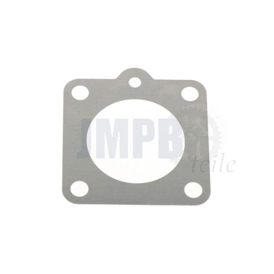 Kopfdichtung Puch Maxi/Monza 50CC 