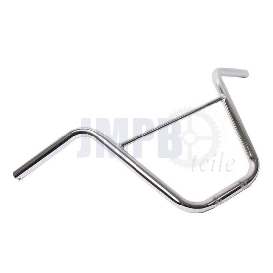 Lenker Puch Maxi Chrom