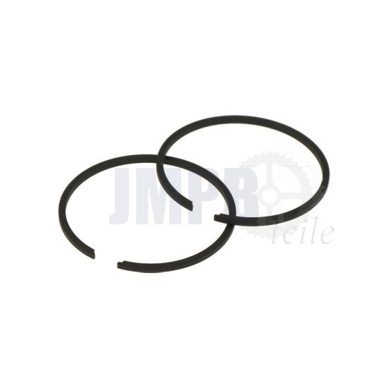 Kolbenringsatz 38MM Airsal Maxi
