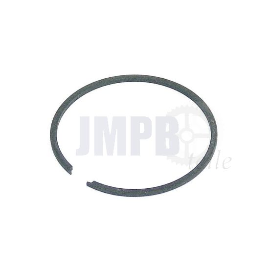 Kolbenring 45MM Airsal Maxi