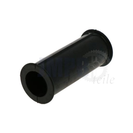 Schwinge Gummi Puch Maxi