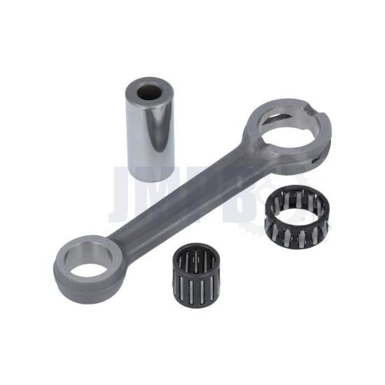 Pleuelstange Puch Maxi RITO