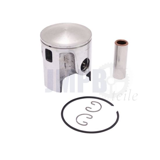 Kolben 43.5MM (D) Polini Puch Maxi