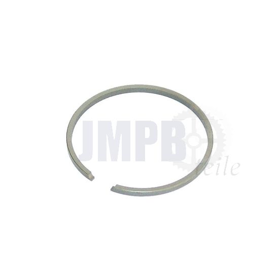 Kolbenring 38MM X 2 C Puch Maxi