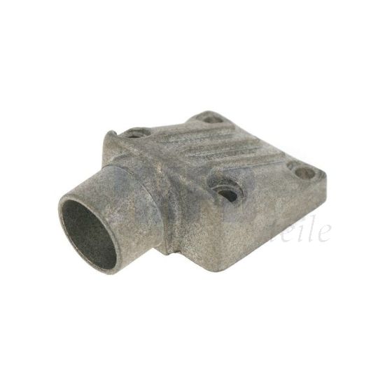 Ansaugstutzen Athena Membran Zylinder Maxi